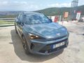 Sahibinden Cupra Formentor 1.5 e-TSI Mhev Impulse 2025 Model