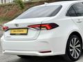 NOKTA HATASIZ BOYASIZ TOYOTA COROLLA 1.5 FLAME X PACK OTOMATİK VİTES