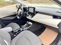 NOKTA HATASIZ BOYASIZ TOYOTA COROLLA 1.5 FLAME X PACK OTOMATİK VİTES
