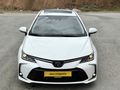 NOKTA HATASIZ BOYASIZ TOYOTA COROLLA 1.5 FLAME X PACK OTOMATİK VİTES