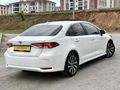 NOKTA HATASIZ BOYASIZ TOYOTA COROLLA 1.5 FLAME X PACK OTOMATİK VİTES