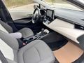 NOKTA HATASIZ BOYASIZ TOYOTA COROLLA 1.5 FLAME X PACK OTOMATİK VİTES