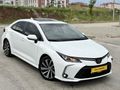 NOKTA HATASIZ BOYASIZ TOYOTA COROLLA 1.5 FLAME X PACK OTOMATİK VİTES
