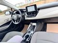 NOKTA HATASIZ BOYASIZ TOYOTA COROLLA 1.5 FLAME X PACK OTOMATİK VİTES