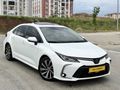 NOKTA HATASIZ BOYASIZ TOYOTA COROLLA 1.5 FLAME X PACK OTOMATİK VİTES