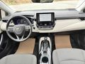 NOKTA HATASIZ BOYASIZ TOYOTA COROLLA 1.5 FLAME X PACK OTOMATİK VİTES