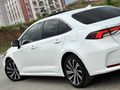 NOKTA HATASIZ BOYASIZ TOYOTA COROLLA 1.5 FLAME X PACK OTOMATİK VİTES