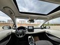 NOKTA HATASIZ BOYASIZ TOYOTA COROLLA 1.5 FLAME X PACK OTOMATİK VİTES