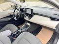 NOKTA HATASIZ BOYASIZ TOYOTA COROLLA 1.5 FLAME X PACK OTOMATİK VİTES