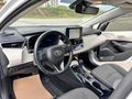 NOKTA HATASIZ BOYASIZ TOYOTA COROLLA 1.5 FLAME X PACK OTOMATİK VİTES