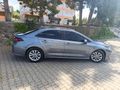 Sahibinden Toyota Corolla 1.5 Dream X-Pack 2023 Model Denizli