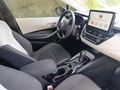 Sahibinden Toyota Corolla 1.5 Dream X-Pack 2023 Model Denizli