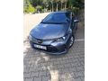 Sahibinden Toyota Corolla 1.5 Dream X-Pack 2023 Model Denizli