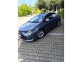 Sahibinden Toyota Corolla 1.5 Dream X-Pack 2023 Model Denizli