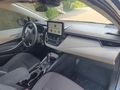 Sahibinden Toyota Corolla 1.5 Dream X-Pack 2023 Model Denizli