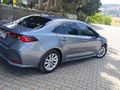 Sahibinden Toyota Corolla 1.5 Dream X-Pack 2023 Model Denizli