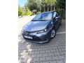 Sahibinden Toyota Corolla 1.5 Dream X-Pack 2023 Model Denizli