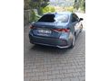 Sahibinden Toyota Corolla 1.5 Dream X-Pack 2023 Model Denizli