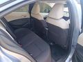Sahibinden Toyota Corolla 1.5 Dream X-Pack 2023 Model Denizli