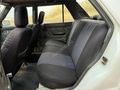 1992 MODEL RENAULT SPRİNG 1.4 BENZİN LPG K.K 12 TAKSİT İMKANI