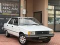 1992 MODEL RENAULT SPRİNG 1.4 BENZİN LPG K.K 12 TAKSİT İMKANI
