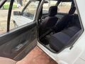 1992 MODEL RENAULT SPRİNG 1.4 BENZİN LPG K.K 12 TAKSİT İMKANI