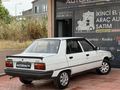 1992 MODEL RENAULT SPRİNG 1.4 BENZİN LPG K.K 12 TAKSİT İMKANI