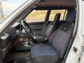 1992 MODEL RENAULT SPRİNG 1.4 BENZİN LPG K.K 12 TAKSİT İMKANI