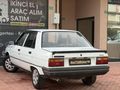 1992 MODEL RENAULT SPRİNG 1.4 BENZİN LPG K.K 12 TAKSİT İMKANI
