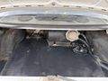 1992 MODEL RENAULT SPRİNG 1.4 BENZİN LPG K.K 12 TAKSİT İMKANI