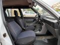 1992 MODEL RENAULT SPRİNG 1.4 BENZİN LPG K.K 12 TAKSİT İMKANI