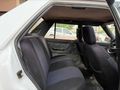 1992 MODEL RENAULT SPRİNG 1.4 BENZİN LPG K.K 12 TAKSİT İMKANI