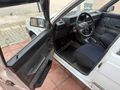 1992 MODEL RENAULT SPRİNG 1.4 BENZİN LPG K.K 12 TAKSİT İMKANI