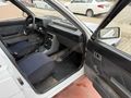 1992 MODEL RENAULT SPRİNG 1.4 BENZİN LPG K.K 12 TAKSİT İMKANI