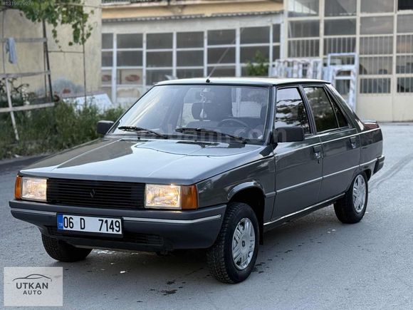 ORJİNAL FRANSIZ