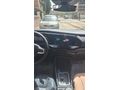 Sahibinden Volkswagen Caddy 2.0 TDI Style 2025 Model