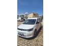 Sahibinden Volkswagen Caddy 2.0 TDI Style 2025 Model