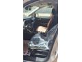 Sahibinden Volkswagen Caddy 2.0 TDI Style 2025 Model
