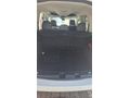 Sahibinden Volkswagen Caddy 2.0 TDI Style 2025 Model