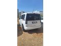 Sahibinden Volkswagen Caddy 2.0 TDI Style 2025 Model