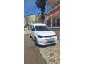 Sahibinden Volkswagen Caddy 2.0 TDI Style 2025 Model