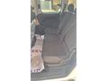 Sahibinden Volkswagen Caddy 2.0 TDI Style 2025 Model