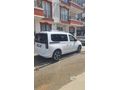 Sahibinden Volkswagen Caddy 2.0 TDI Style 2025 Model
