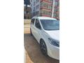 Sahibinden Volkswagen Caddy 2.0 TDI Style 2025 Model