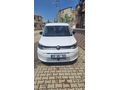 Sahibinden Volkswagen Caddy 2.0 TDI Style 2025 Model