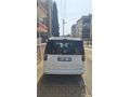 Sahibinden Volkswagen Caddy 2.0 TDI Style 2025 Model