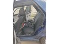 Sahibinden Renault R 9 1.4 Broadway 1995 Model