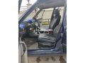 Sahibinden Renault R 9 1.4 Broadway 1995 Model