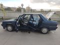 Sahibinden Renault R 9 1.4 Broadway 1995 Model