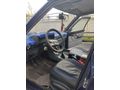 Sahibinden Renault R 9 1.4 Broadway 1995 Model